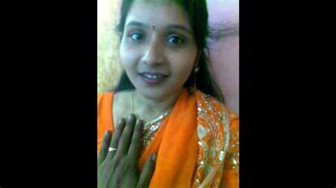 Today Exclusive Sexy Indian Girl Fingering Part1