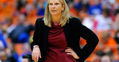 State Of Iowa Features Cradle Of Womens Basketball Coaches