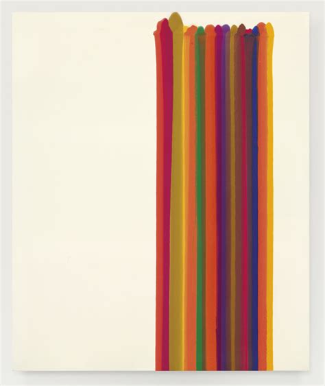 Morris Louis 1912 1962