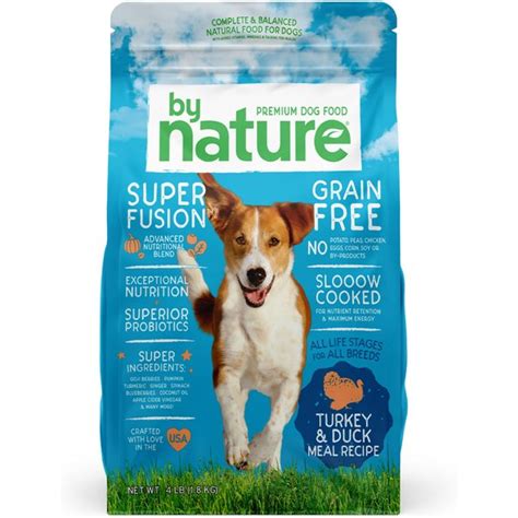 Wysong Epigen Starch Free Chicken Formula Grain Free Dry Dog And Cat Food