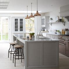 We did not find results for: 63 Best Gray Kitchen Cabinets images | Kitchen design ...