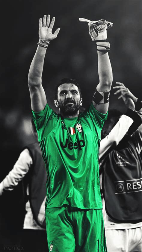 All png images can be used for personal use unless stated otherwise. Buffon Wallpapers - Wallpaper Cave
