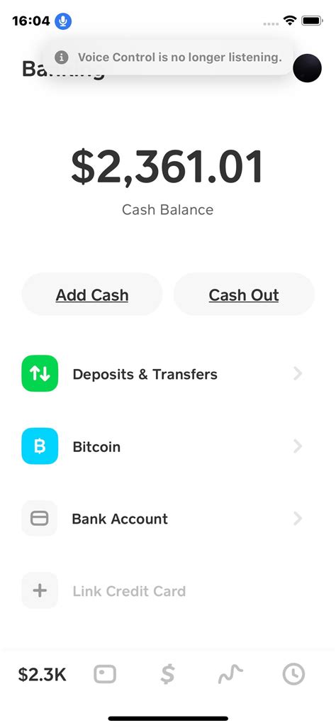 How To Verify Cash App Account For Apple Pay Generatles