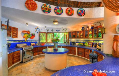 Best modern home design and furniture ideas for can do mexican kitchen décor. Blog Posts