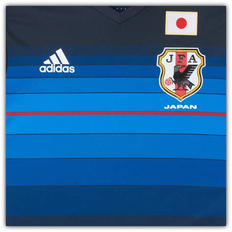 いろいろ サッカー日本代表 ユニフォーム 2016 860060-サッカー日本代表 ユニフォーム 2016 - Gambarsaex4t