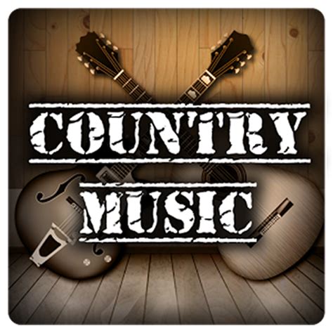 Country Music So Popular Its Quickly Spreading Internationally