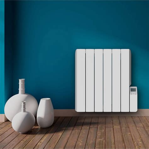 We did not find results for: Acova Atoll LCD, Radiateur à fluide Caloporteur ACOVA ...
