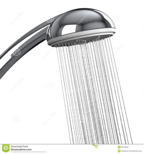 Shower Head Clip Art 10 Free Cliparts Download Images On Clipground 2022
