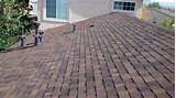 Kenneco Roofing Pictures