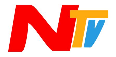 Watch NTV News (Telugu) Live From India in 2020 | Telugu ...