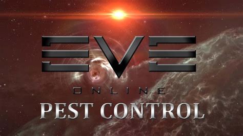Eve Online Best Way To Clear Sleepers Youtube