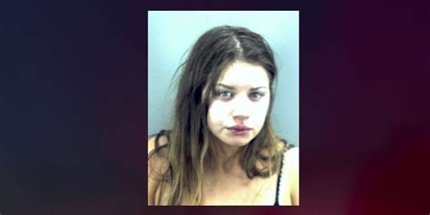 Virginia Woman Gets 13 Years In Prison For Dui Crash That Killed 2