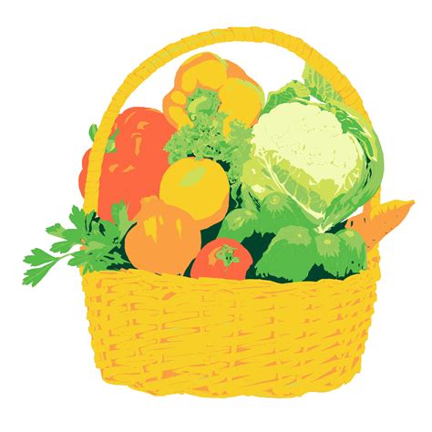 How to grow your own for beginners | Meadow Croft