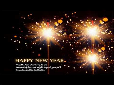 Download this app from microsoft store for windows 10. happy new year 2020 whatsapp Status video Free Download ...