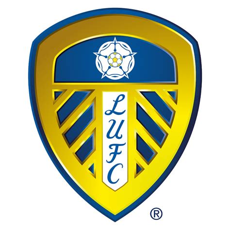 Leeds United Official Youtube