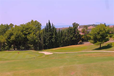 Enjoy the view of our courses | Golf courses, Courses ...