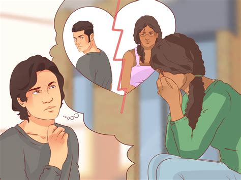 How To Detect Narrow Minded People With Pictures Wikihow