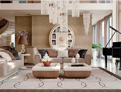 Pin By Marcia Allen On Living Room Interior Design Interior Design