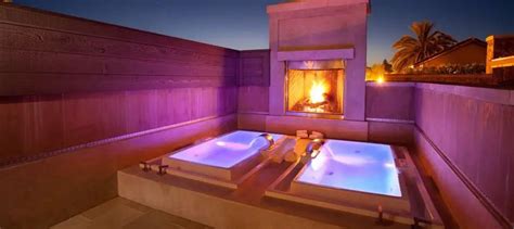 The 100 Most Amazing Spas In The World Escapenormal