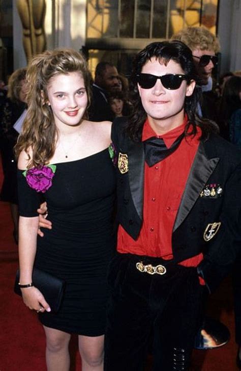 Celebrity Couples You Never Knew Existed