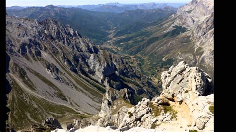 May 20, 2018 · compared to urriellu, collado jermoso felt smaller and more cozy. ruta fuente de-collado jermoso - YouTube