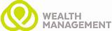 Photos of Wealth Management Tips