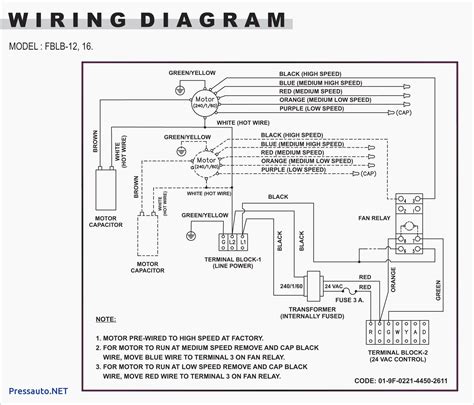 To be noted that the wiring diagram is for ac 220v single phase line with single phase ceiling fan motor. Dayton Gas Unit Heater Wiring Diagram - Wiring Diagram