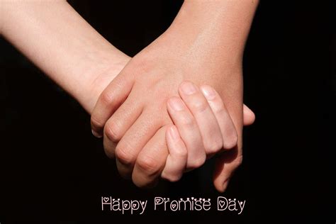 Promise Day Wallpapers For Mobile And Desktop Cgfrog