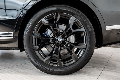 Xdrive50i sports activity vehicle msrp. 2019 BMW X7 xDrive50i Stock # PS36958 for sale near Vienna, VA | VA BMW Dealer For Sale in ...