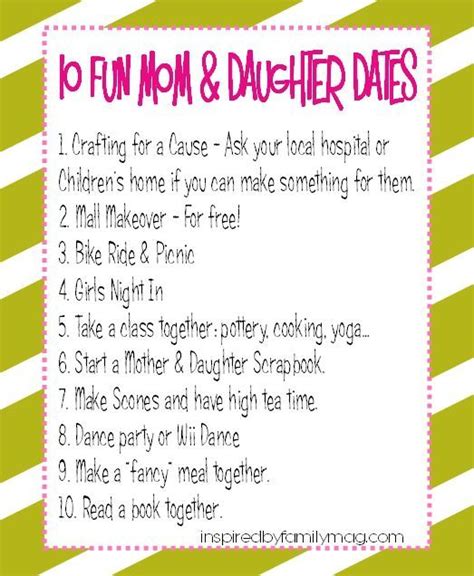 Celebrating Mothers Day 2023 Fun Things To Do With Mom Free Mothers Day Wishes 2023