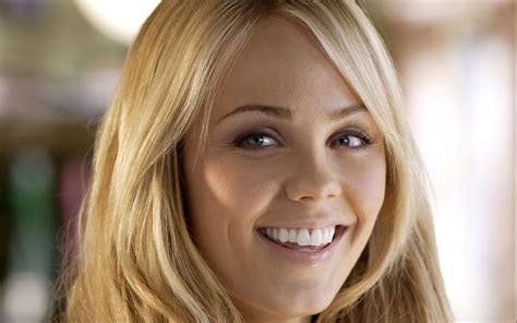 3840x2560 Laura Vandervoort 4k Latest Wallpaper Free Download