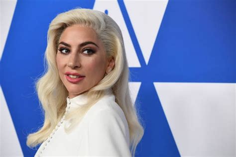 Lady Gaga To Fund Classroom Projects In El Paso Dayton And Gilroy Video Dailymotion