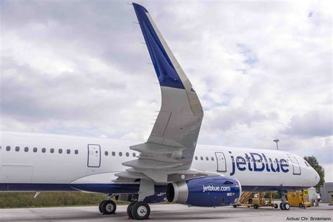 Jet Blue To Offer Only Nonstop New York Reno Flight Offering Easy