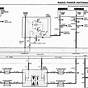 Factory Stereo Wiring Diagrams