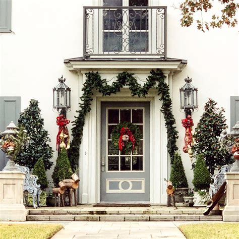 The term was extensively used in the united states during the housing boom and continues to be used as an indicator of the initial appeal of a property to prospective buyers. Curb Appeal Tips & Tricks by Melissa Gerstle | Curb appeal ...