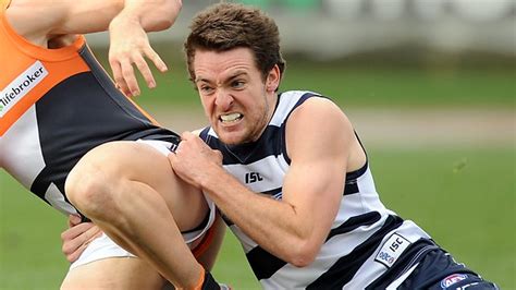 Our shelter team are experts at supporting you to make the right choice for your lifestyle. Young Geelong player Jesse Stringer arrested over alleged ...