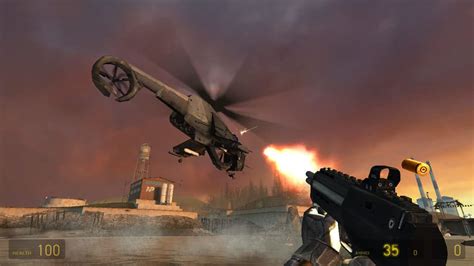 The best fps games on pc in 2021. Seven of the best first-person shooter games for PC