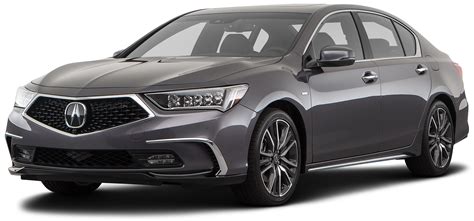 Currently the acura rlx has a score of 7.3 out of 10 which is based on our evaluation of 40 pieces of research and data elements using various sources. 2020 Acura RLX Sport Hybrid Incentives, Specials & Offers ...