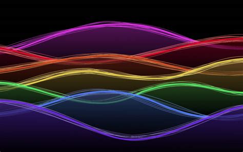 Neon Art Wallpaperswallpapers Screensavers