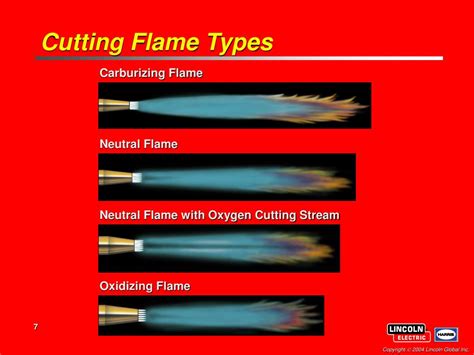 Ppt Oxy Fuel Welding Powerpoint Presentation Free Download Id7012298