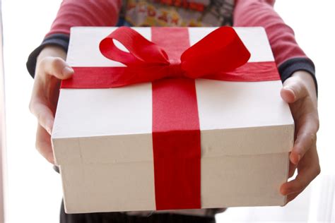 Gift Ideas For Everyone – Brain Daily