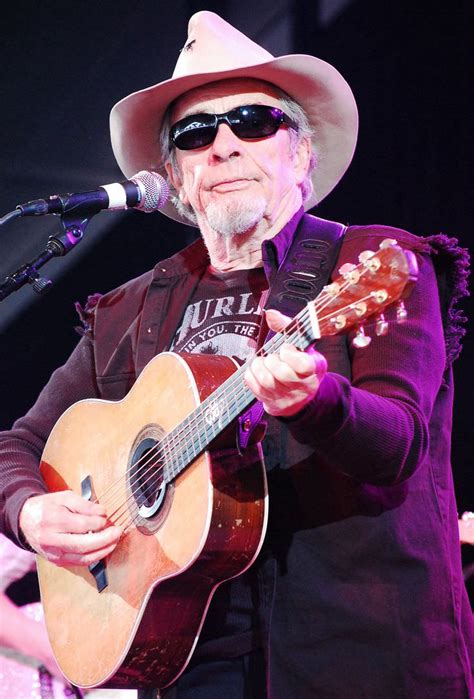Merle Haggard Celebrity Biography Zodiac Sign And Famous Quotes