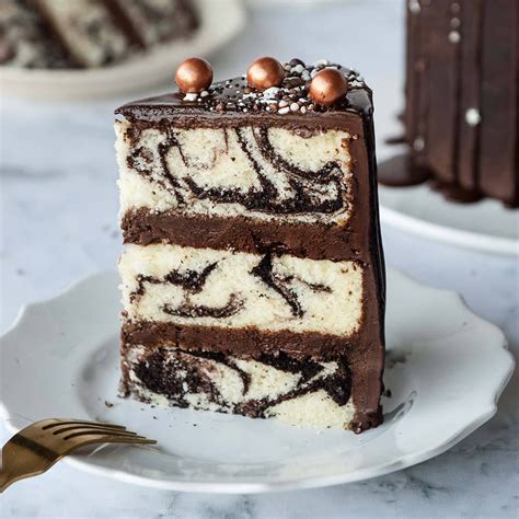 Pin By 𝐂𝐚𝐫𝐫𝐢𝐚𝐧𝐧𝐞 On ᴄᴀᴋᴇ ᴘʟᴇᴀsᴇ In 2020 Cake Recipes Marble Cake