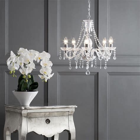 Classical chandeliers stock wide range of traditional and modern chandelier lighting for sale. Clearance Lighting UK: Shop Lights on Sale | Litecraft