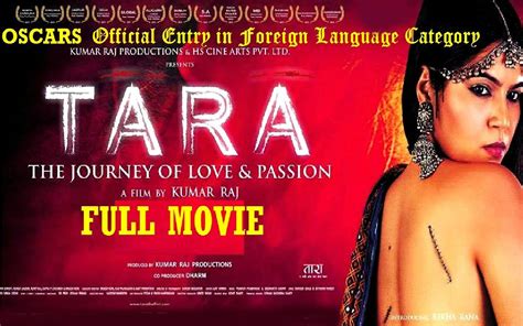 tara hindi movie full download watch tara hindi movie online and hd movies in hindi