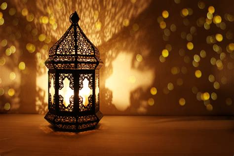 7 Gorgeous Home Décor Ideas For Ramadan Homelane Blog