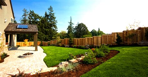 No obligation · always free to use · estimates in minutes The Home Depot Outdoor Projects DIY Deck, Fence, Garage and Post Frame Designer