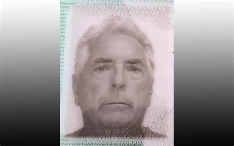Police Seek Assistance Locating Missing 72 Year Old Update Located