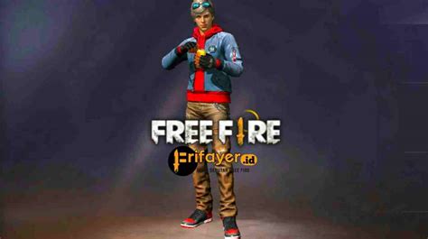 √ 6 Kombinasi Skill Karakter Untuk Rusher Free Fire Ff Terbaik Frifayer