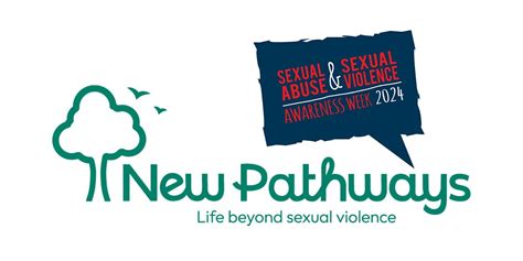 sextortion 1hr webinar sexual violence awareness week new pathways february 6 2024